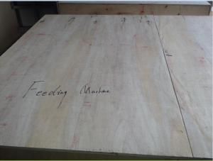 Aluminum Foil Making Machinery