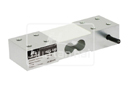 Single Point Load Cell (CZL619)