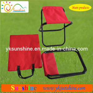 Foldable Fishing Stool Xy-101A1