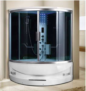 Hot Sales Steam Room (D506)